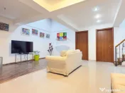 [COMISION 0%] Vilă Multifamilială deosebită – Găgen... 