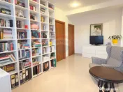 [COMISION 0%] Vilă Multifamilială deosebită – Găgen... 