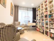 [COMISION 0%] Vilă Multifamilială deosebită – Găgen... 