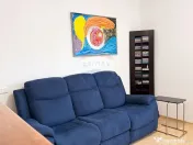 [COMISION 0%] Vilă Multifamilială deosebită – Găgen... 