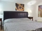 [COMISION 0%] Vilă Multifamilială deosebită – Găgen... 