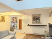 [COMISION 0%] Vilă Multifamilială deosebită – Găgen... 