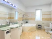 [COMISION 0%] Vilă Multifamilială deosebită – Găgen... 