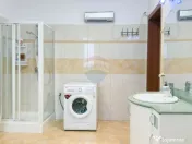 [COMISION 0%] Vilă Multifamilială deosebită – Găgen... 