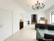 [COMISION 0%] Vilă Multifamilială deosebită – Găgen... 