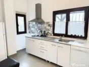 [COMISION 0%] Vilă Multifamilială deosebită – Găgen... 