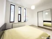 [COMISION 0%] Vilă Multifamilială deosebită – Găgen... 