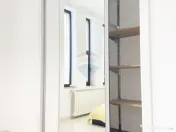 [COMISION 0%] Vilă Multifamilială deosebită – Găgen... 