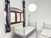 [COMISION 0%] Vilă Multifamilială deosebită – Găgen... 