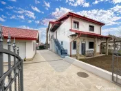 [COMISION 0%] Vilă Multifamilială deosebită – Găgen... 