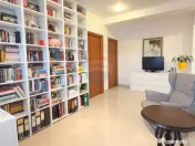 [COMISION 0%] Vilă Multifamilială deosebită – Găgen... 