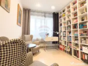 [COMISION 0%] Vilă Multifamilială deosebită – Găgen... 