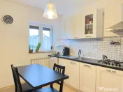 [COMISION 0%] Vilă Multifamilială deosebită – Găgen... 