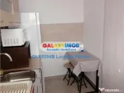 Apartament 2 camere, bloc nou, parcare I Nicolae Teclu