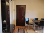 Apartament 4 camere,2 bai ,mobilat-utilat - Zona Calea Bucuresti 