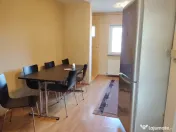 Apartament 4 camere,2 bai ,mobilat-utilat - Zona Calea Bucuresti 