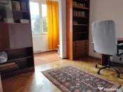 Apartament 4 camere,2 bai ,mobilat-utilat - Zona Calea Bucuresti 