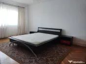 Apartament 4 camere,2 bai ,mobilat-utilat - Zona Calea Bucuresti 