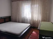 Apartament 4 camere,2 bai ,mobilat-utilat - Zona Calea Bucuresti 