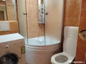 Apartament 4 camere,2 bai ,mobilat-utilat - Zona Calea Bucuresti 