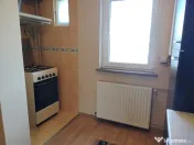 Apartament 4 camere,2 bai ,mobilat-utilat - Zona Calea Bucuresti 
