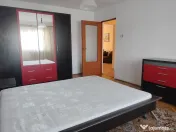 Apartament 4 camere,2 bai ,mobilat-utilat - Zona Calea Bucuresti 