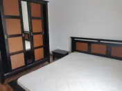 Apartament 4 camere,2 bai ,mobilat-utilat - Zona Calea Bucuresti 