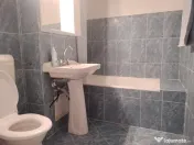 Apartament 4 camere,2 bai ,mobilat-utilat - Zona Calea Bucuresti 