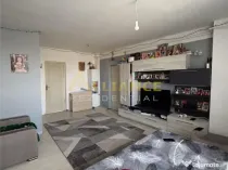 Apartament mare 4 camere – 145 mp, compartimentare efic...