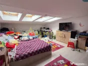 Apartament mare 4 camere – 145 mp, compartimentare efic... 