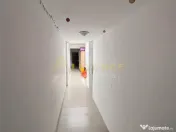 Apartament mare 4 camere – 145 mp, compartimentare efic... 