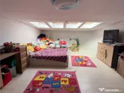 Apartament mare 4 camere – 145 mp, compartimentare efic... 