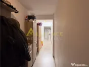 Apartament mare 4 camere – 145 mp, compartimentare efic... 