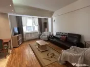 2 Camere, Mall Vitan, Pet Friendly, Centrala Proprie, 10 min 