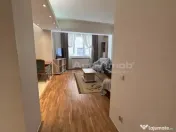 2 Camere, Mall Vitan, Pet Friendly, Centrala Proprie, 10 min 