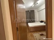 2 Camere, Mall Vitan, Pet Friendly, Centrala Proprie, 10 min 