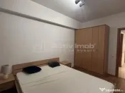 2 Camere, Mall Vitan, Pet Friendly, Centrala Proprie, 10 min 