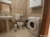 2 Camere, Mall Vitan, Pet Friendly, Centrala Proprie, 10 min 