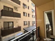 2 Camere, Mall Vitan, Pet Friendly, Centrala Proprie, 10 min 