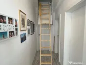 Casa 3 Camere Tunari | Toate utilitatile 