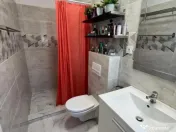 Casa 3 Camere Tunari | Toate utilitatile 