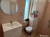 Casa 3 Camere Tunari | Toate utilitatile 