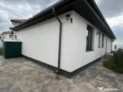 Casa 3 Camere Tunari | Toate utilitatile 