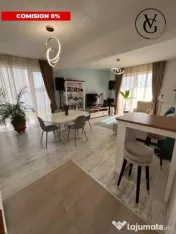 Casa 3 Camere Tunari | Toate utilitatile 