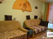 Apartament 3 Camere de Zona Tudor 