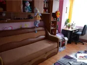 Apartament 3 Camere de Zona Tudor 