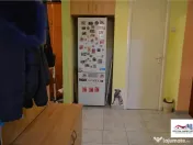 Apartament 3 Camere de Zona Tudor 