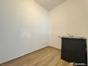 Spațiu comercial Kasper Coresi 100 mp, terasă 35mp
