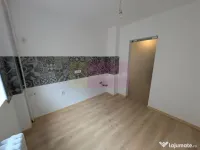 Aprtament cu două camere, proaspăt renovat, lângă...