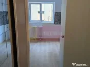 Aprtament cu două camere, proaspăt renovat, lângă... 